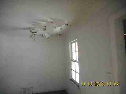 14337 Stout (22)_m.jpg